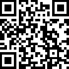 点阵Q塔防资源畅玩版