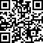 恐怖冰淇淋联机模式全新功能上线