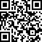 死亡行动僵尸生存末日挑战