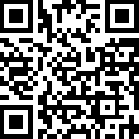 人生游戏完整版解锁全新历程