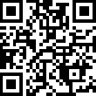 灵魂收购无广告免费畅玩版下载