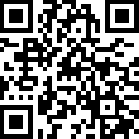 火柴人帝国军团征战全息战场