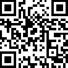 科幻塔防砖块消除挑战