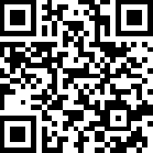 手机畅玩半条命汉化版经典移植