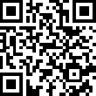 自由越野车模拟极速竞技版