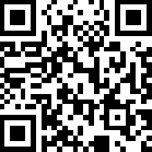层叠消融空间解谜游戏免费畅玩