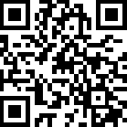 深入敌后隐形战争中文版Q版射击