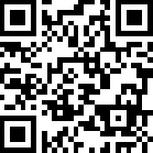 火柴人冒险世界无限金币畅玩版