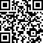 地下城迷宫像素冒险畅玩版