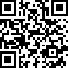 完美收纳篮畅玩无广告中文版