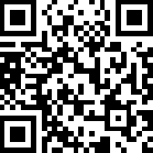 滑翔机对决自由驾驶飞行挑战