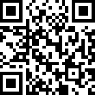 萌宠家园物语温馨互动时光