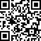 荒野生存挑战 生态资源全