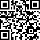 元气食堂治愈系经营手游推荐