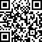 极速狂飙赛道争锋全新版本