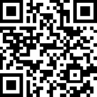 疯狂的木偶2畅玩版全新上线