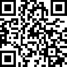 疯狂脑洞益智闯关全解锁