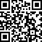 敲击怪物中文版无广告