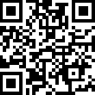 极地密室逃脱生存挑战全免费