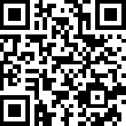 自由驾驶模拟器全景探索