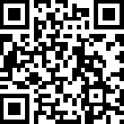 汽车驾驶2024真实驾驶