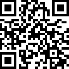 地虎十八步武侠江湖无限资源畅玩