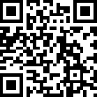 监狱生活内置资源解锁逃脱挑战