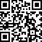 网吧经营模拟器无限资源内置功能