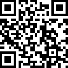 疯狂的小偷无限资源免广告畅玩