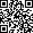 超级汽车宠物策略竞技手游