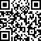 暴风雪英雄免费版内置功能全解锁