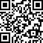 侏儒花园3中文版奇幻园艺之旅