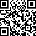 东方三消乐角色策略与消除乐趣