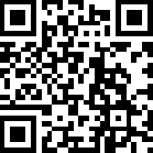 火柴人格斗战士畅爽激斗