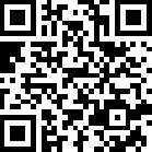 驯龙小师傅免费版奇幻冒险之旅