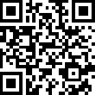 Gate安卓版数字资产安全交易平台