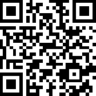 TRX币安卓版实时行情与资产管理工具