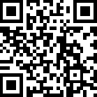 Rose币交易实时行情与智能分析