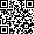 Kas币交易所客户端安全交易平台