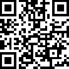 coinup交易所数字资产安全与高效管理