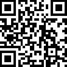 五行币钱包一站式数字资产管理方案