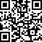 bitbank高效交易与实时数据管理