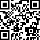 以太坊钱包移动端安全交易平台