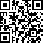 数字资产交易平台实时动态