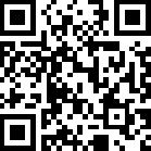 ordi币平台优势与用户反馈