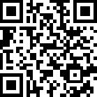 BeeNetwork1.9版本全球数字资产服务