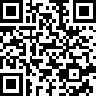 PiNetwork多币种交易与实时价格查询