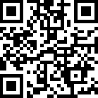 gate.io苹果手机版下载与功能优势