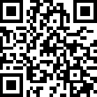 波兰球世界大战战略征服之旅