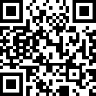 全民枪神边境王者全武器解锁版